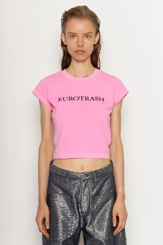 trendy crop tops for women -Zion Fucisa