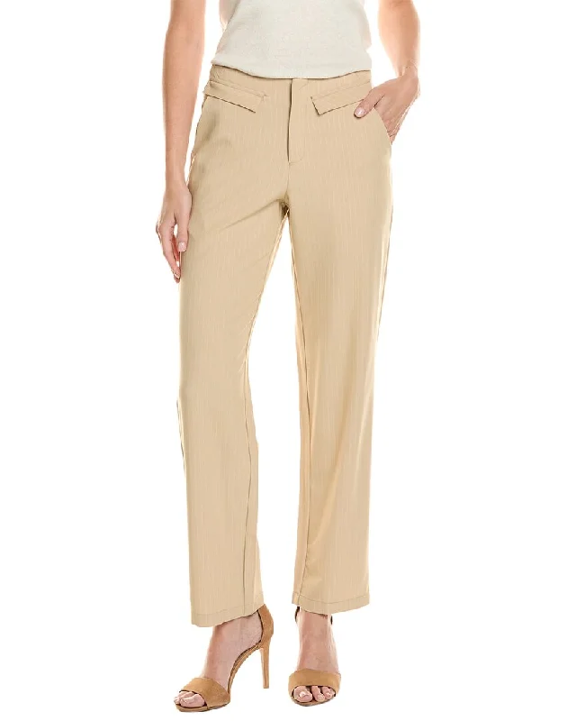 holiday pants for women -MEIVEN Pant