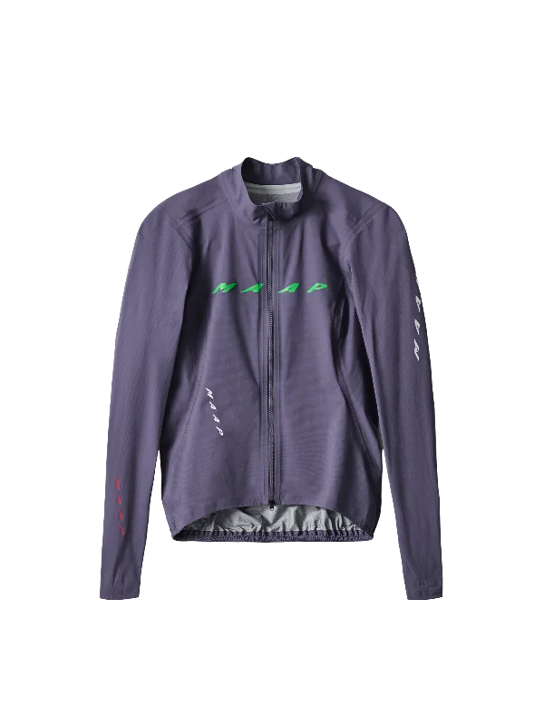 soft shell jackets for women -Women's Level Atmos Jacket