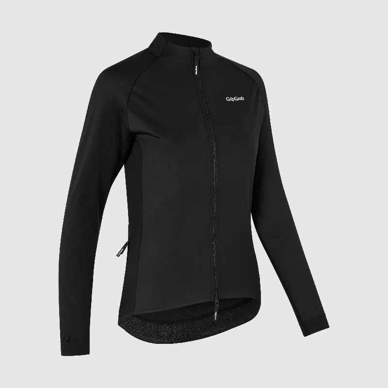 autumn jackets for women -Women’s PACR Windproof Winter Jacket