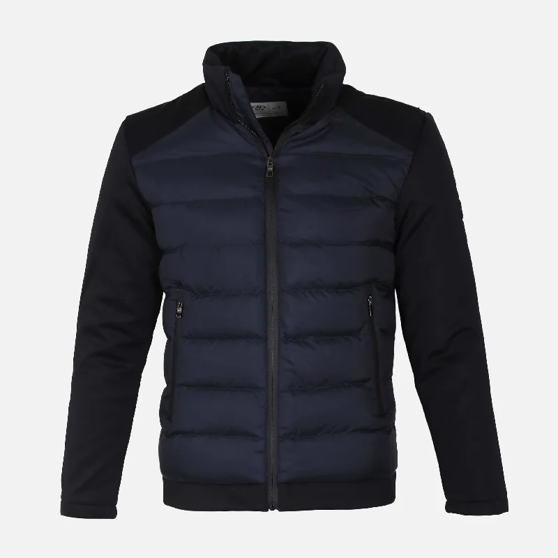 autumn jackets for women -MEN CASUAL JACKET