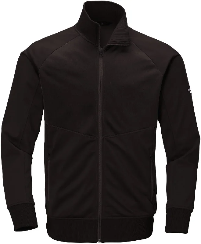 stylish blazers for women -Closeout - The North Face Tech Full-Zip Fleece Jacket