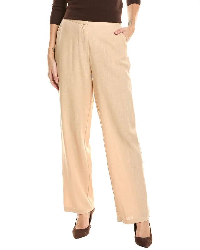 casual pants for women -Seraphina Pant