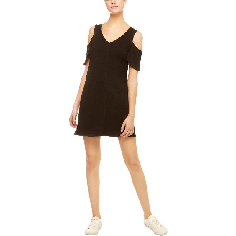 sundresses for women -Sanctuary Clothing Womens Jolene Shift Dress